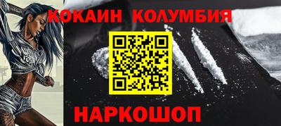 mdpv Среднеуральск