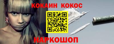 mdpv Среднеуральск
