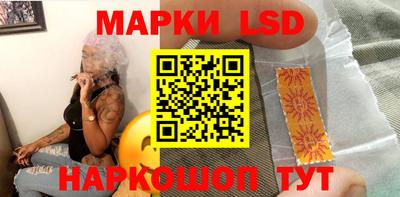 mdpv Среднеуральск