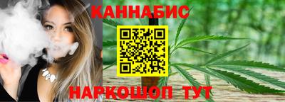 mdpv Среднеуральск