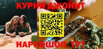 mdpv Среднеуральск