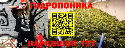 хмурый Старая Купавна