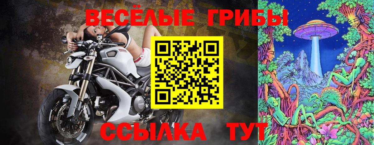 Alpha PVP Орёл