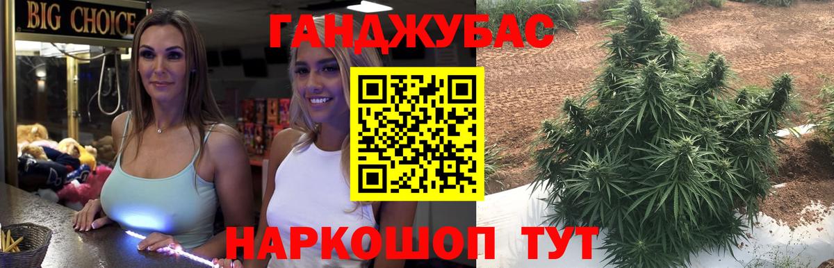 Бошки марихуана VHQ  Шишки марихуана White Widow  Каннабис OG Kush  Орёл  Вход с VPN  Шишки марихуана SATIVA & INDICA 
